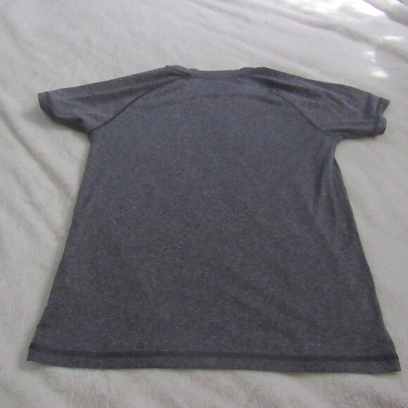 Rivalry Threads 91 University of Central Florida Knights  UCF Size 12/14 Kids - Picture 4 of 4